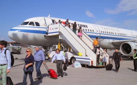 Ubuhahirane bw’u Rwanda n’u Bushinwa bwikubye kabiri mu myaka ibiri gusa