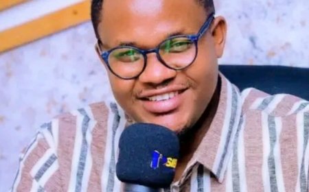 Urukiro rw'ibanze rwa Gasabo rwategetse ko Dc Clement afungwa iminsi 30 y'agateganyo