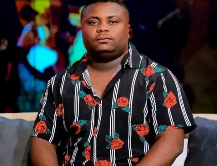 Jay squeezer agiye gushinga ikipe y'umupira w'amaguru