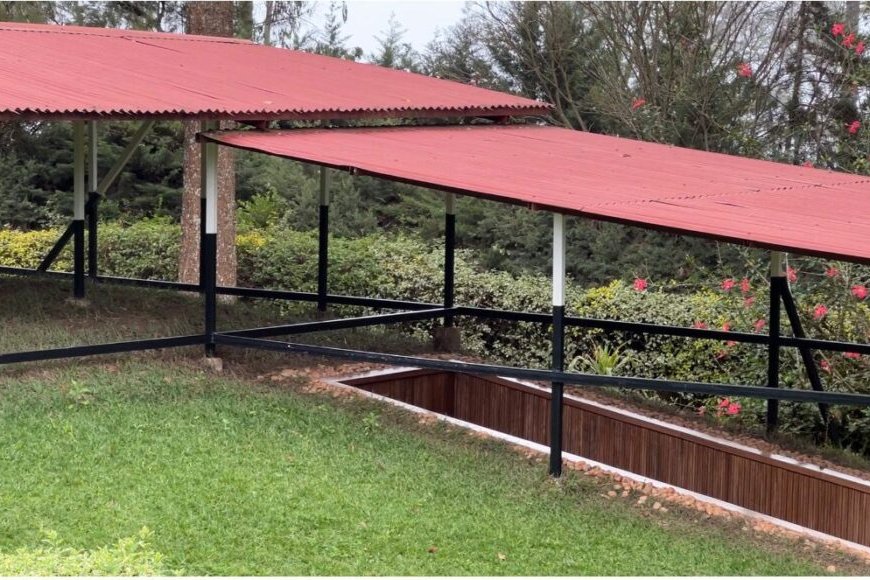 Gicumbi : Abaturage barasaba ibikorwa remezo byihuse ku Mulindi w’Intwari