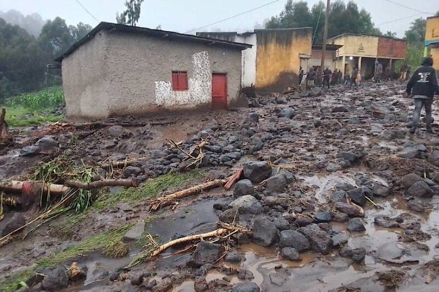 Menya uko wakwirinda Ibiza