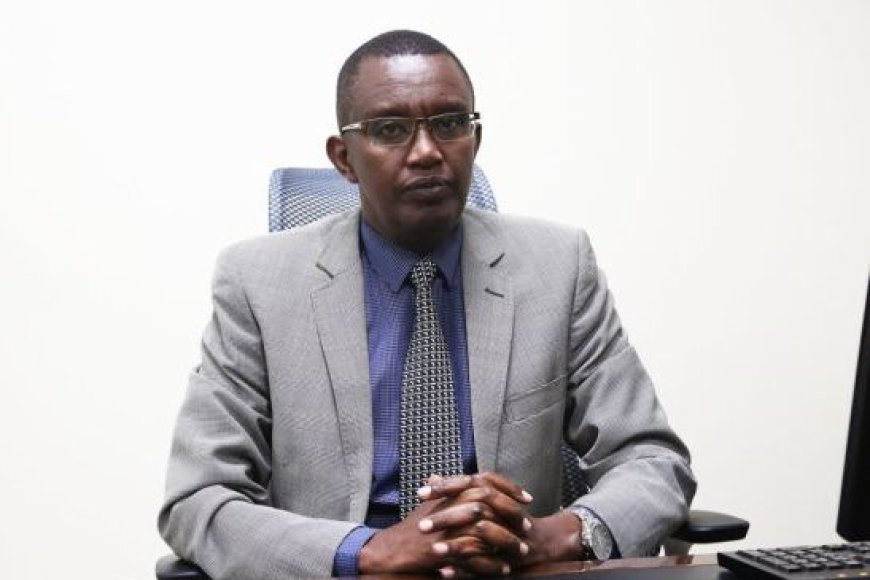 Perezida Paul Kagame yatanze Imbabazi ku bantu batanu barimo na Brig Gen Rtd Muziraguharara