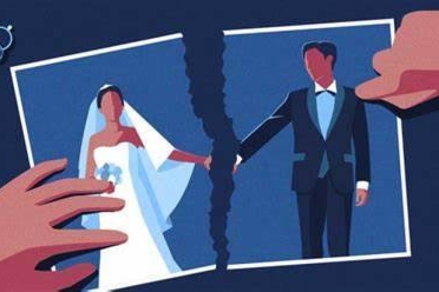 Inkundura ya gatanya mu Rwanda: Imiryango isaga 4,400 yasenyutse mu myaka itatu gusa!