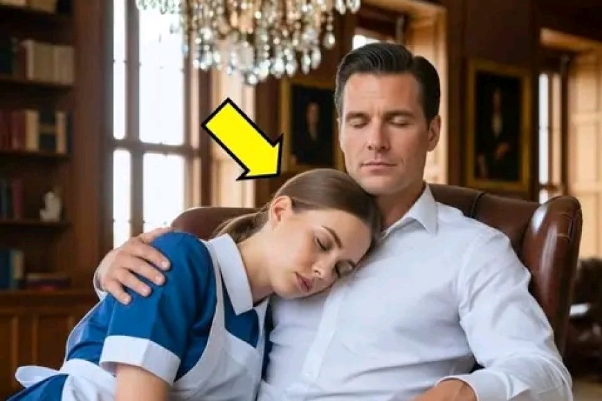 Kora ibi bintu mu maguru mashya niba ushaka kuguma ku kazi kawe