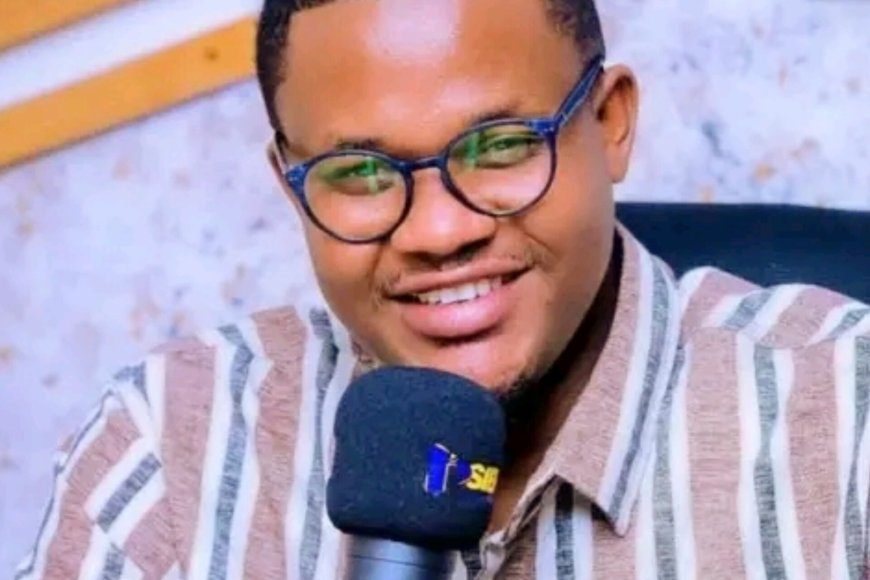 Urukiro rw'ibanze rwa Gasabo rwategetse ko Dc Clement afungwa iminsi 30 y'agateganyo