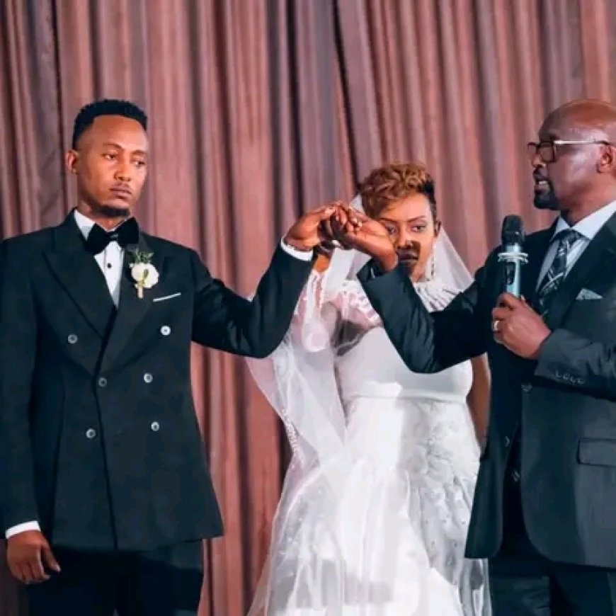 Clapton Kibonke agiye gushyira hanze indirimbo