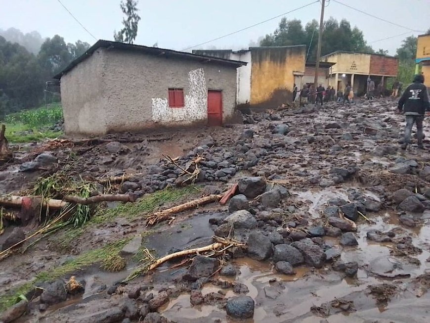 Menya uko wakwirinda Ibiza