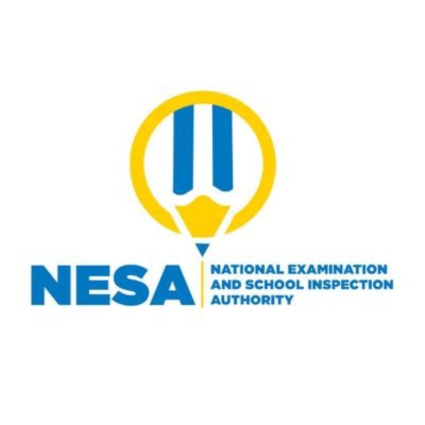 ITANGAZO KU NGENDO Z'ABANYESHURI MU GIHE CYO GUSUBIRA KU MASHURI