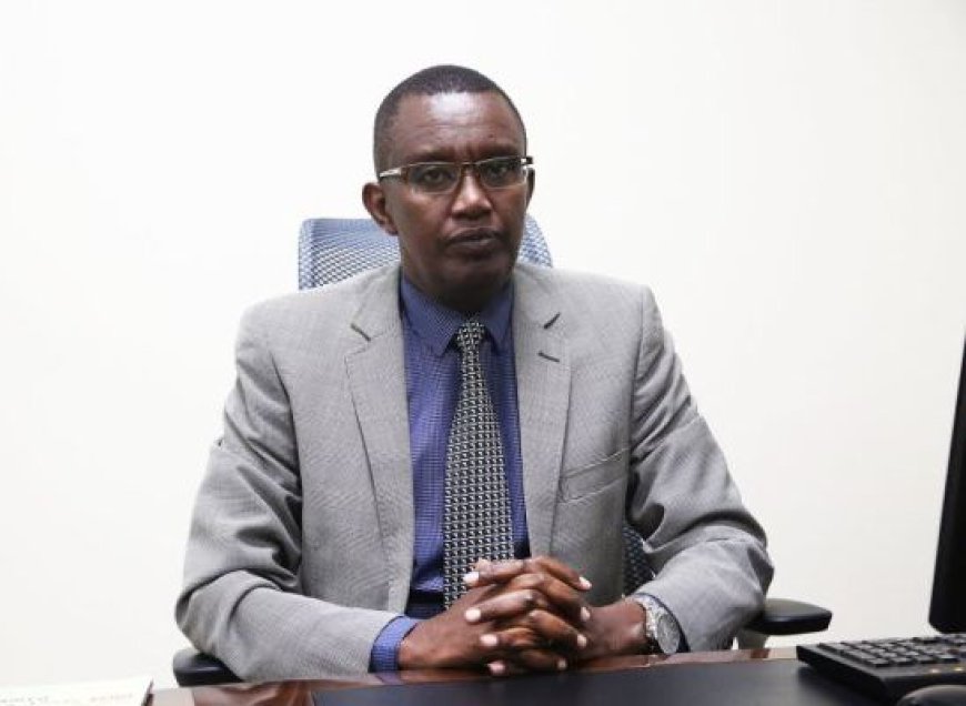Perezida Paul Kagame yatanze Imbabazi ku bantu batanu barimo na Brig Gen Rtd Muziraguharara
