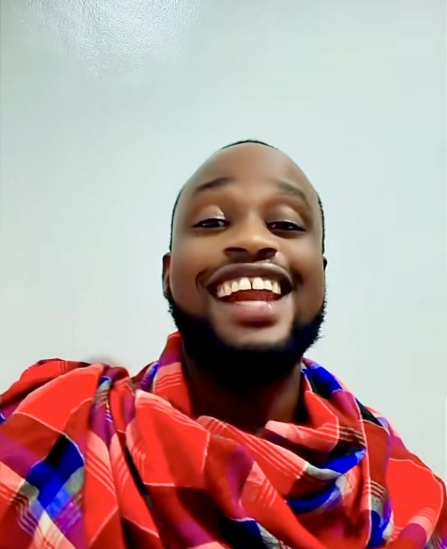 Dore ibyaha bitatu Eric Semuhungu akurikiranyweho