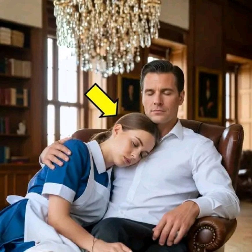 Kora ibi bintu mu maguru mashya niba ushaka kuguma ku kazi kawe