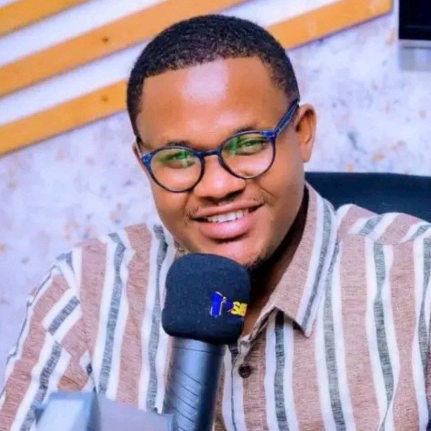Urukiro rw'ibanze rwa Gasabo rwategetse ko Dc Clement afungwa iminsi 30 y'agateganyo