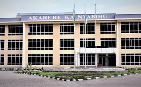 NYABIHU: Abaturage bo mu murenge wa Rugera baratabaza k’ubw’akarengane bashobora guhura nako