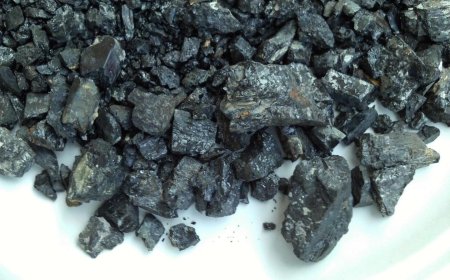 Kamonyi: Amakimbirane aturutse ku mabuye y'agaciro yaviriyemo umusore w’imyaka 22 kubura ubuzima