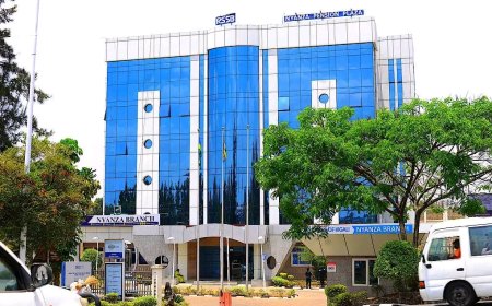 Nyanza: Hafashwe Umugabo Ukekwaho Gucuruza Inyama z’Imbwa mu Baturage