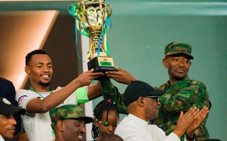 Ikipe ya APR FC yongeye kwereka Rayon Sport ko igifite akazi kenshi ko gukora