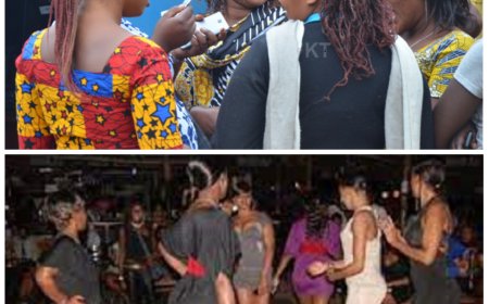 Wari uzi ko kugura indaya mu Rwanda bihanwa n’amategeko