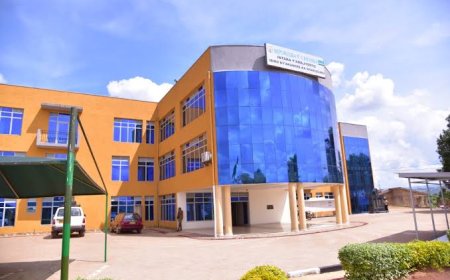 Nyamasheke: Umusore w’imyaka 17 yatawe muri yombi akekwaho gusambanya umukobwa ufite uburwayi bwo mu mutwe