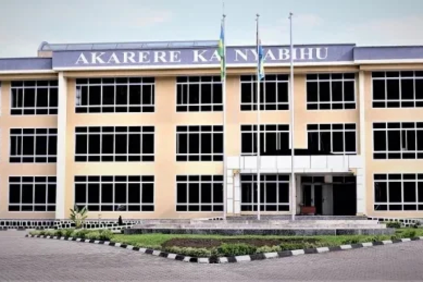 NYABIHU: Abaturage bo mu murenge wa Rugera baratabaza k’ubw’akarengane bashobora guhura nako