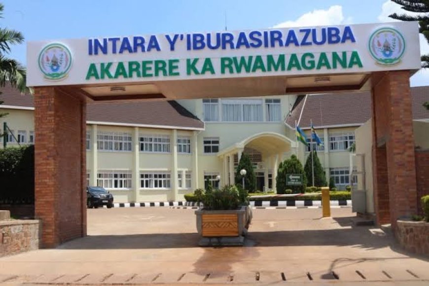 Umusore wari waburiwe irengero ku munsi w’ubukwe bwe yongeye kuboneka