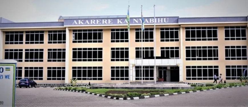 NYABIHU: Abaturage bo mu murenge wa Rugera baratabaza k’ubw’akarengane bashobora guhura nako