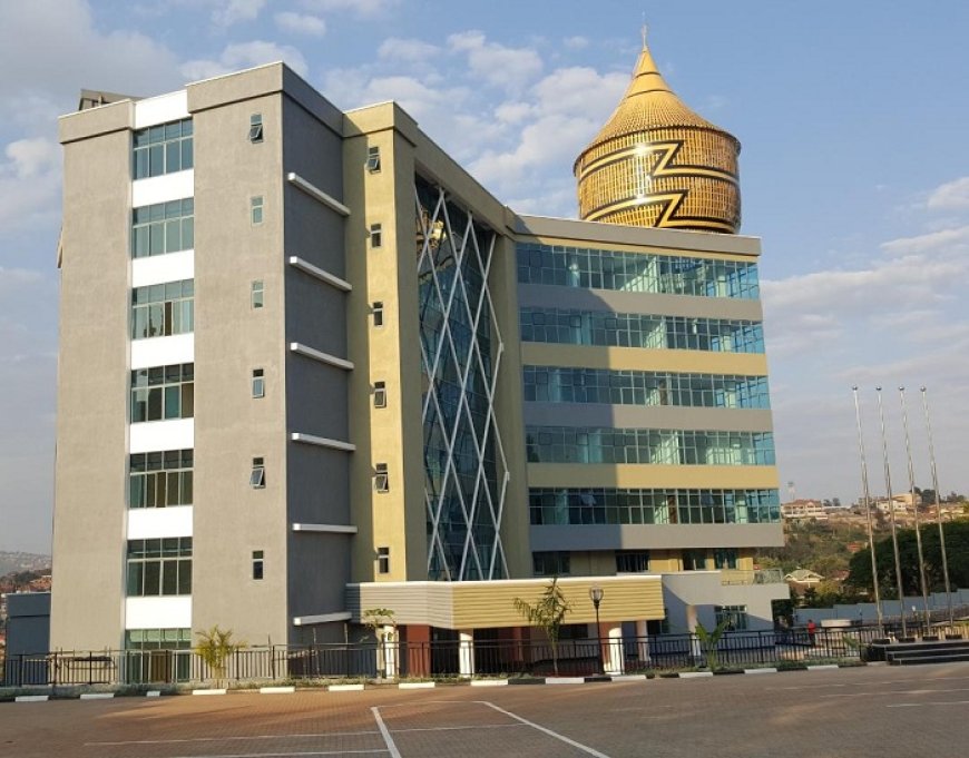 Abantu babiri batawe muri yombi bakekwaho kwambura abaturage biyitiriye abakozi ba sosiyete y’amashanyarazi