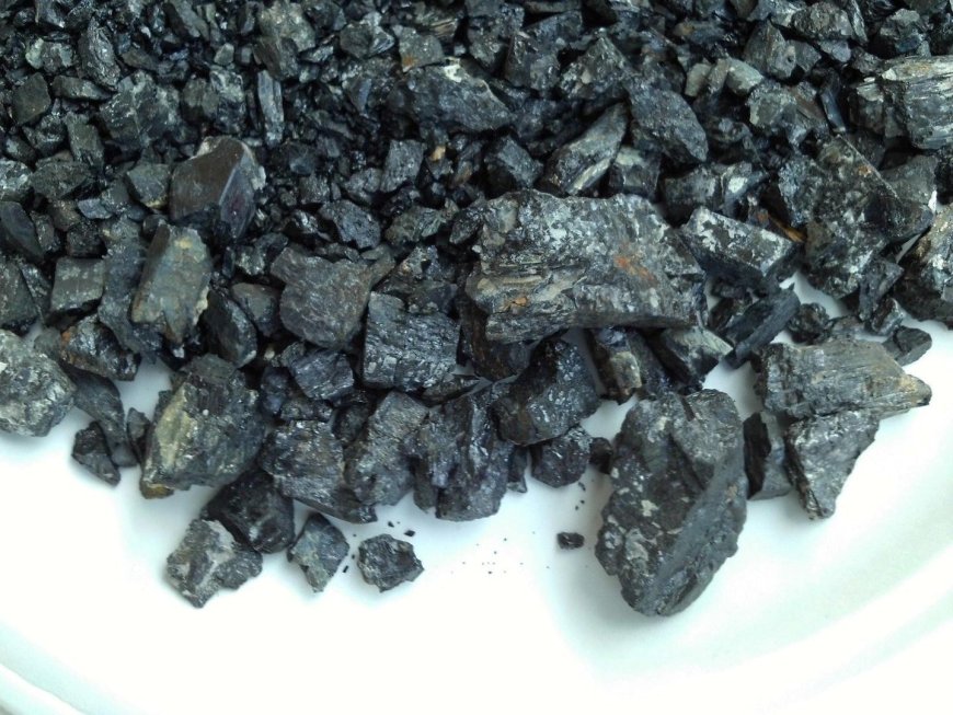 Kamonyi: Amakimbirane aturutse ku mabuye y'agaciro yaviriyemo umusore w’imyaka 22 kubura ubuzima