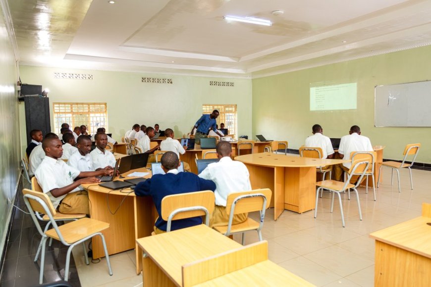 Birantega mu burezi bw’u Rwanda iracyakomeje!