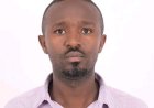 Muhanga: Umuyobozi w’Ishuri wakubiswe ikintu mu mutwe yapfuye