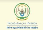 AMAKURU Y’INGENZI KU NAMA Y’ABAMINISITIRI YATERANYE 24 NYAKANGA 2026