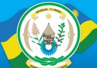 Ingingo z’ingenzi z’impamvu MUKESHIMANA Godfrey asaba guhindura izina akitwa GANZA M Godfrey