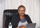 Byagenze bite ngo Visi Mayor wa Nyamagabe na Gitifu wa Musebeya bafungwe?