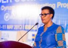 Menya Amateka ya Senateri Donatille Mukabalisa witabye Imana