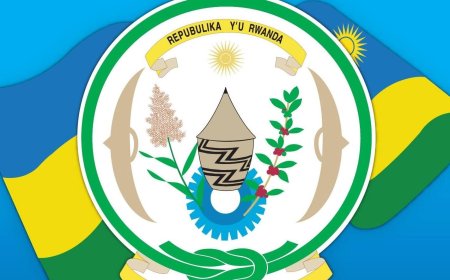 Ingingo z’ingenzi z’impamvu MUKESHIMANA Godfrey asaba guhindura izina akitwa GANZA M Godfrey