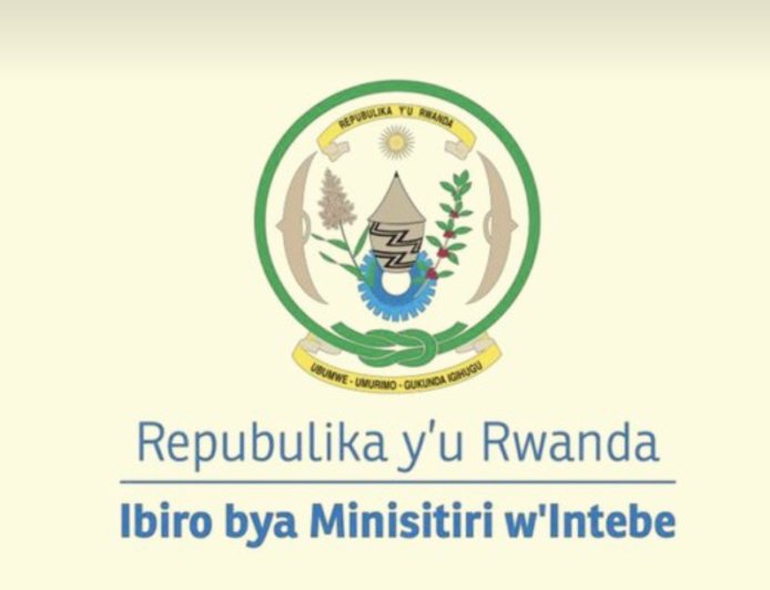 AMAKURU Y’INGENZI KU NAMA Y’ABAMINISITIRI YATERANYE 24 NYAKANGA 2026