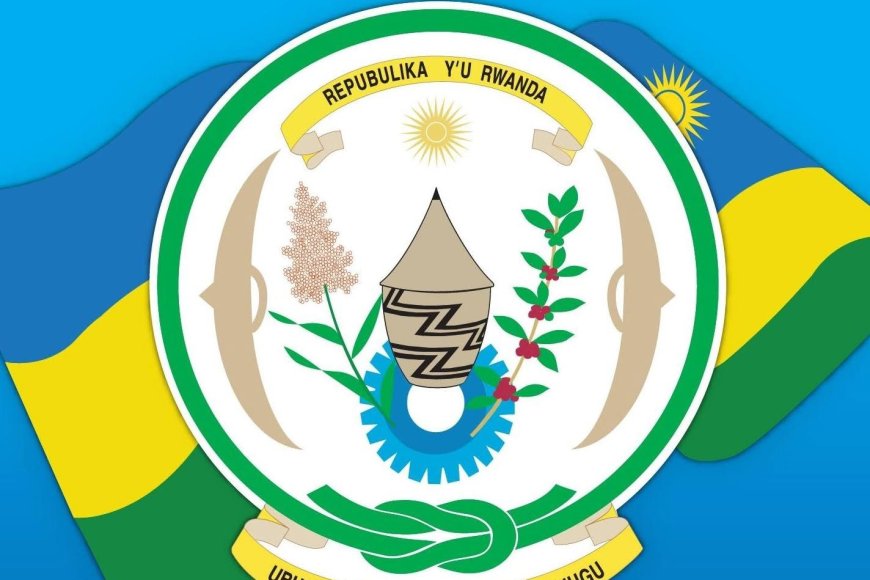 Ingingo z’ingenzi z’impamvu MUKESHIMANA Godfrey asaba guhindura izina akitwa GANZA M Godfrey