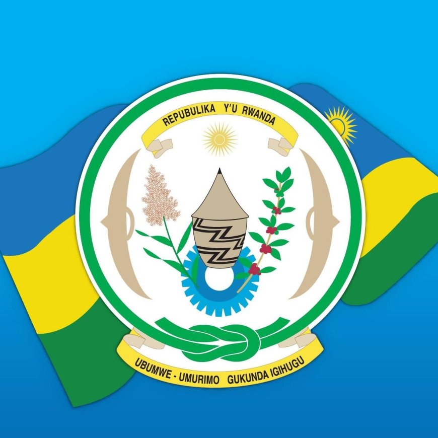 Ingingo z’ingenzi z’impamvu NYIRABEZA Diane asaba guhindura izina akitwa BEZA Diane