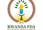 RWANDA FDA: Izindi nganda 101 zafunzwe ndetse hategekwa gukuraho ibyapa byose bizamamaza