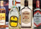 Inzoga zirimo izikunzwe mu Rwanda nka kiwingu,konyagi,Bazzoka,Gilbels,Greybolt,K-vant zakuwe kw'isoko