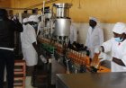 Zarenze 145! Rwanda FDA yafunze izindi nganda 12 zenga ibisembuye