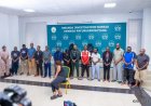 “Nta kintu na kimwe cyasimbura ubuzima bw’abantu”-RIB iraburira abakora n’abacuruza ibinyobwa bitujuje ubuziranenge