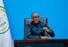 Nk’Umuyobozi w’Igihugu ndareba iby’Abanyarwanda: Perezida Kagame ku nganda z’ibyuma zafunzwe