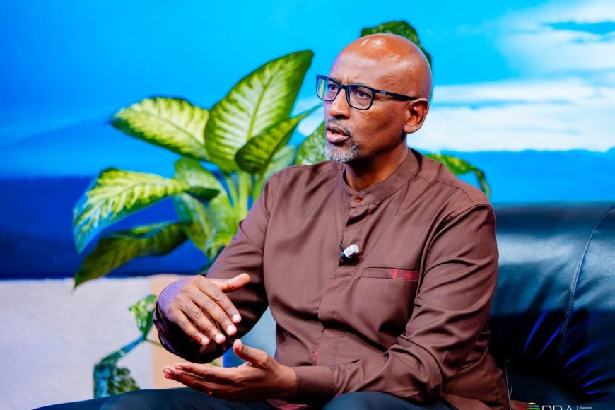 MINEDUC- Abiga amashuri nderabarezi TTC bazajya biga imyaka 5 barangize bafite A1