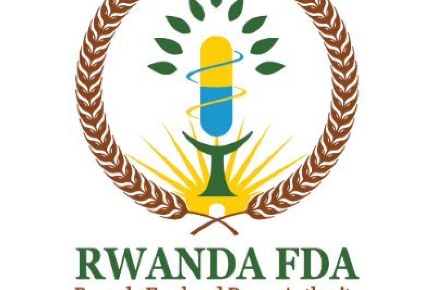 RWANDA FDA: Izindi nganda 101 zafunzwe ndetse hategekwa gukuraho ibyapa byose bizamamaza