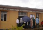 Nyanza: Umugabo akurikiranyweho gutanga Frw 300,000 ngo bafatanye kwica murumuna we