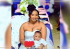 Gicumbi: Umubyeyi n’umwana we w’imyaka ibiri bahiriye mu nzu barapfa