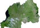U Rwanda rugiye kuvugurura imiterere y’imirimo mu nzego z’ibanze, imyanya imwe yakuweho, abakozi ku Kagari bazikuba kabiri