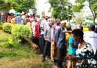 Amatora y’inzego z’ibanze yahumuye: Dore ibyo utorwa agomba kuba yujuje