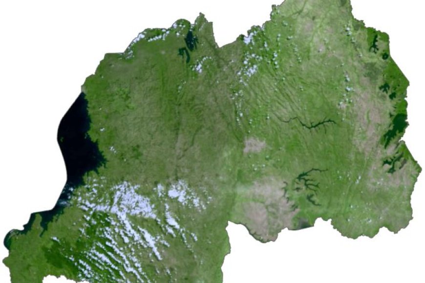 U Rwanda rugiye kuvugurura imiterere y’imirimo mu nzego z’ibanze, imyanya imwe yakuweho, abakozi ku Kagari bazikuba kabiri