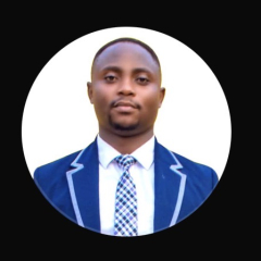 NKURUNZIZA Bonaventure